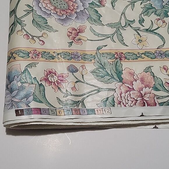 Schumacher Changli The Silk Road Collection. - Picture 5 of 10